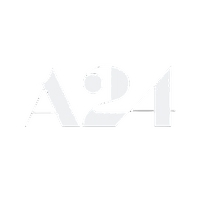 A24