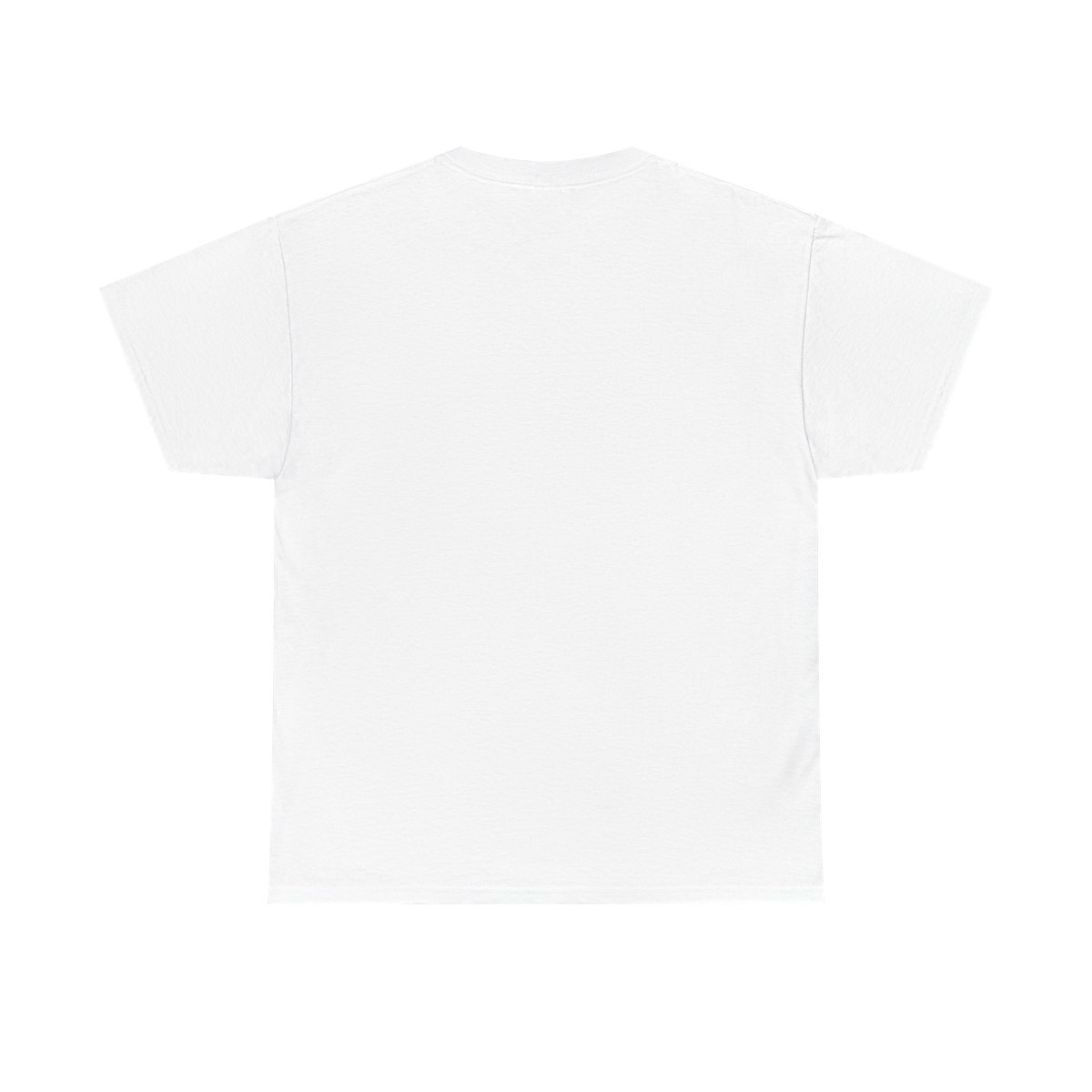 A24 "A24 - Storytelling Reimagined" Unisex Tee - alternate angle 1, merchandise