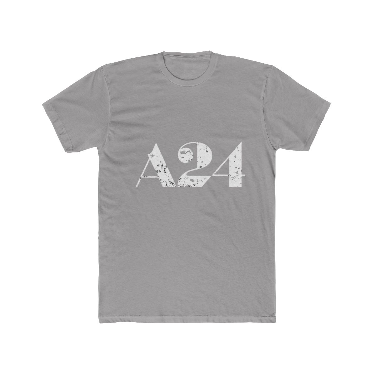 A24 T Shirt